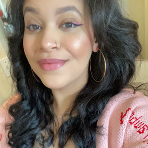 Meet your Posher, Key